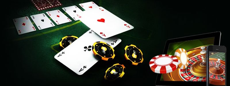 mm88bet