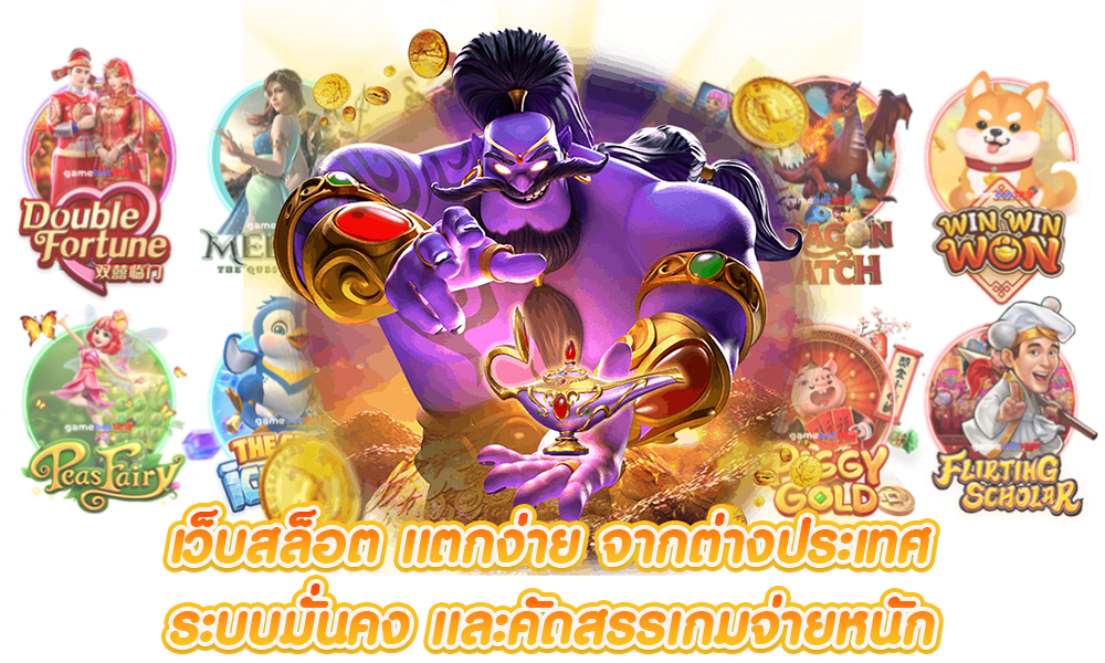 betflix28